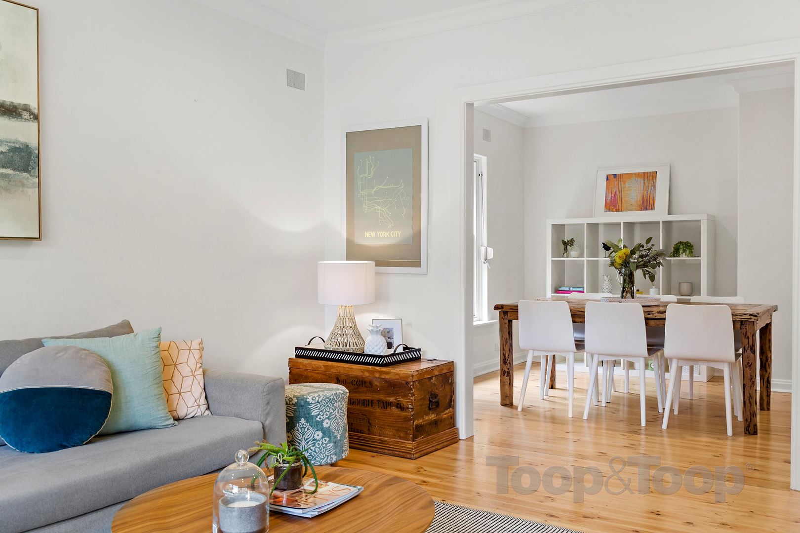 3 Elvira Grove, Wattle Park SA 5066, Wattle Park - Thumbnail 4