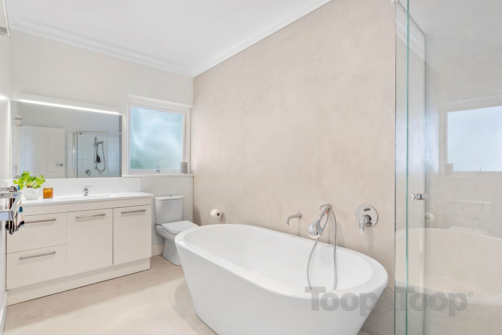 3 Elvira Grove, Wattle Park SA 5066, Wattle Park - Thumbnail 8
