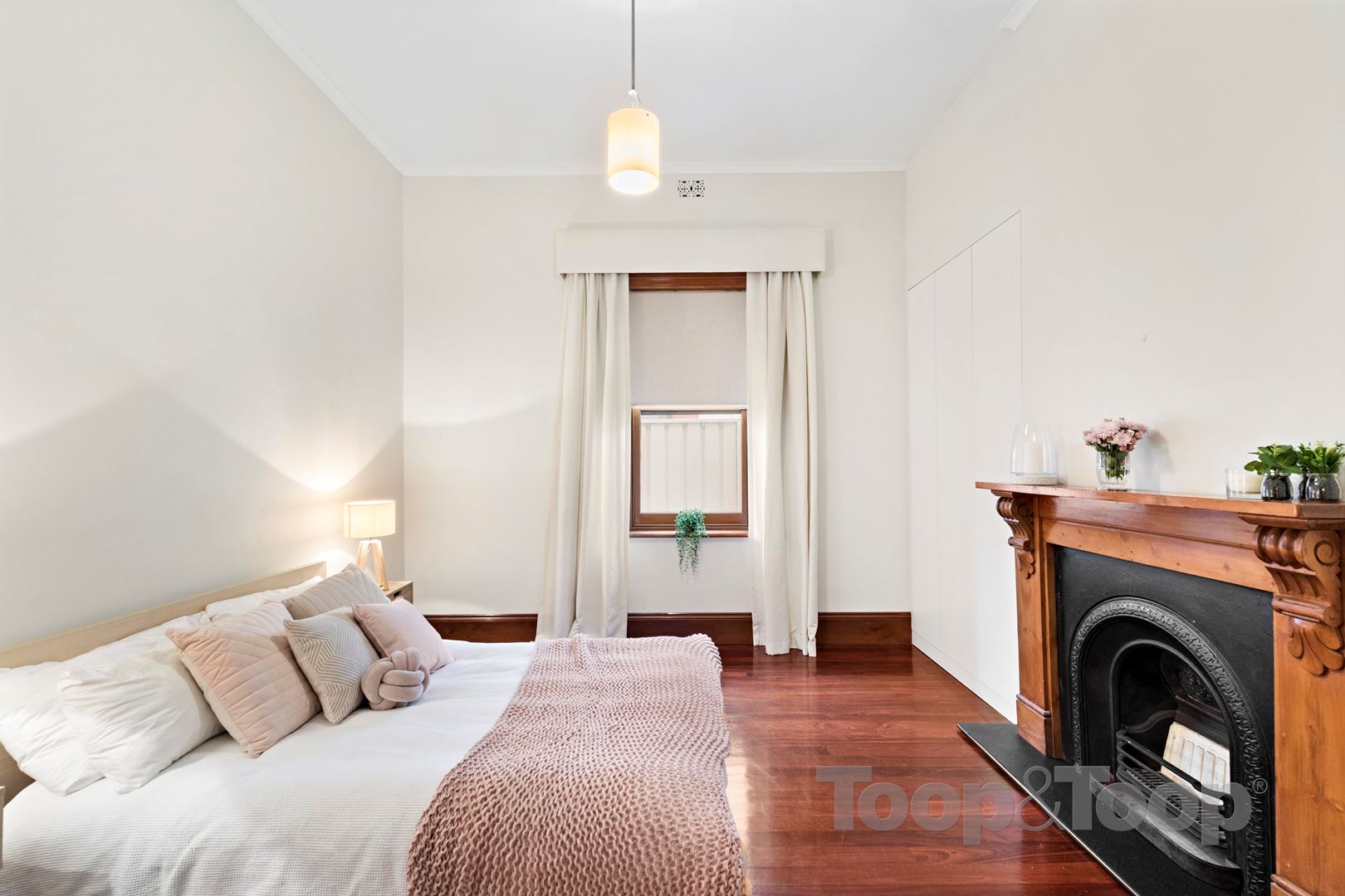 65 Gloucester Street, Prospect SA 5082, Prospect - Thumbnail 6