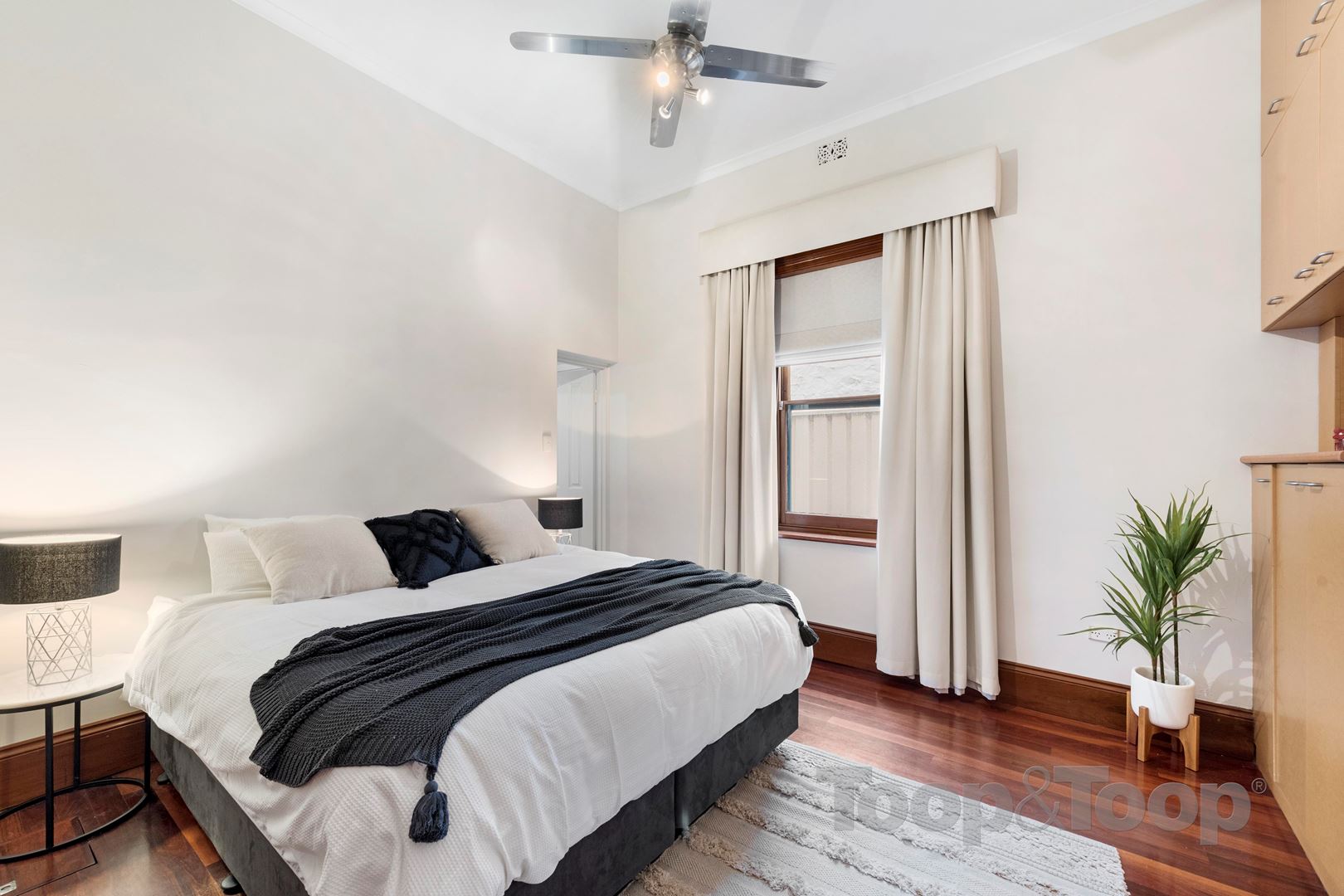 65 Gloucester Street, Prospect SA 5082, Prospect - Thumbnail 8