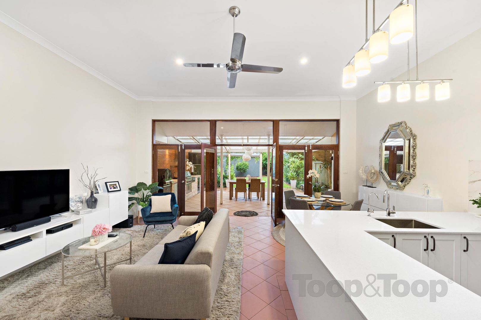 65 Gloucester Street, Prospect SA 5082, Prospect - Thumbnail 3