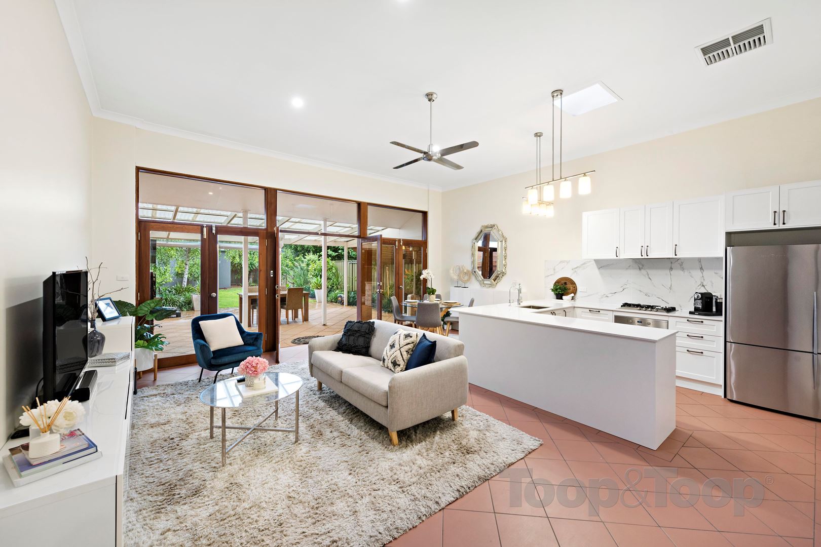 65 Gloucester Street, Prospect SA 5082, Prospect - Thumbnail 2