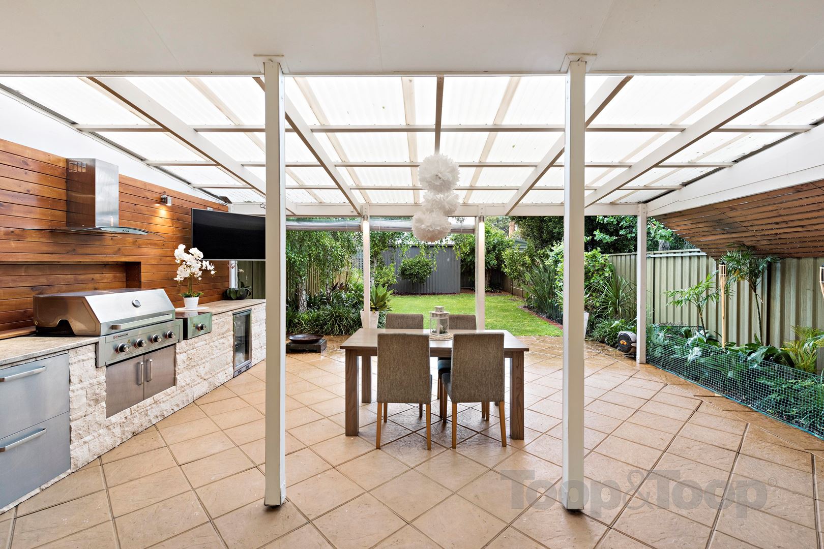 65 Gloucester Street, Prospect SA 5082, Prospect - Thumbnail 4