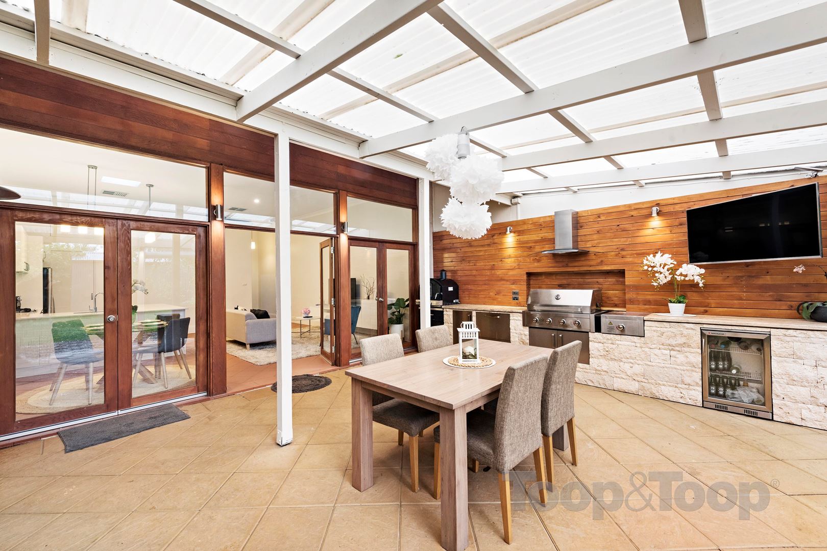 65 Gloucester Street, Prospect SA 5082, Prospect - Thumbnail 5