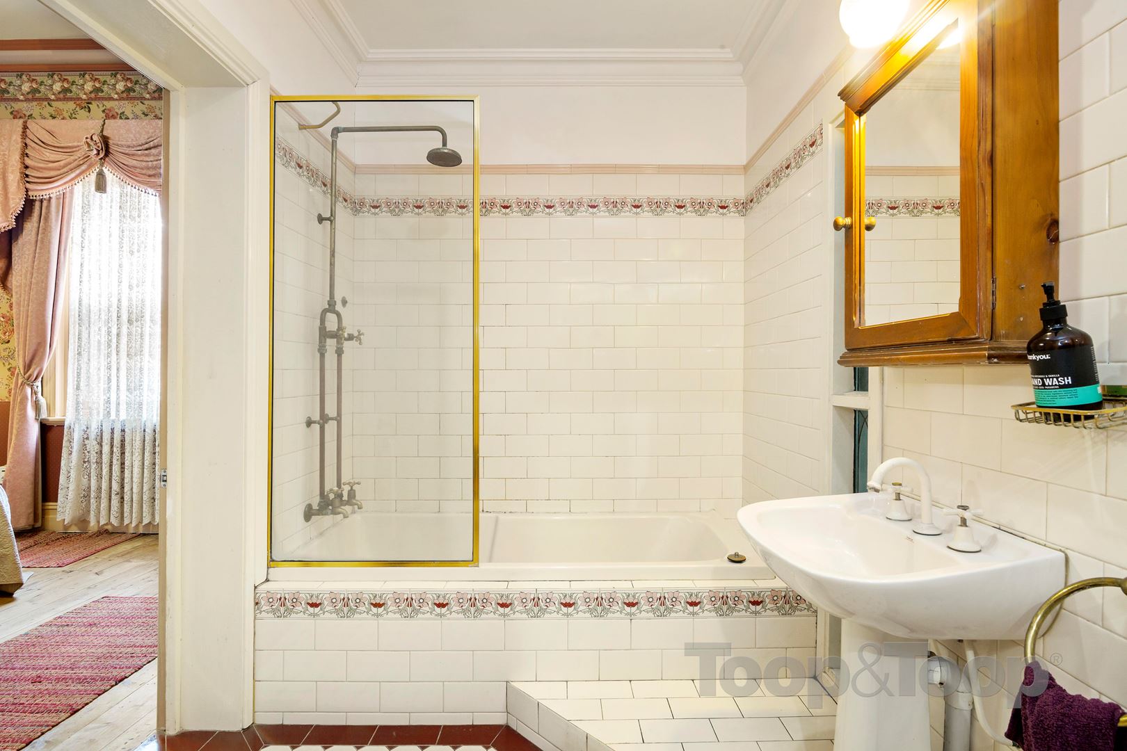 64 Thomas Street, Unley SA 5061, Unley - Thumbnail 8