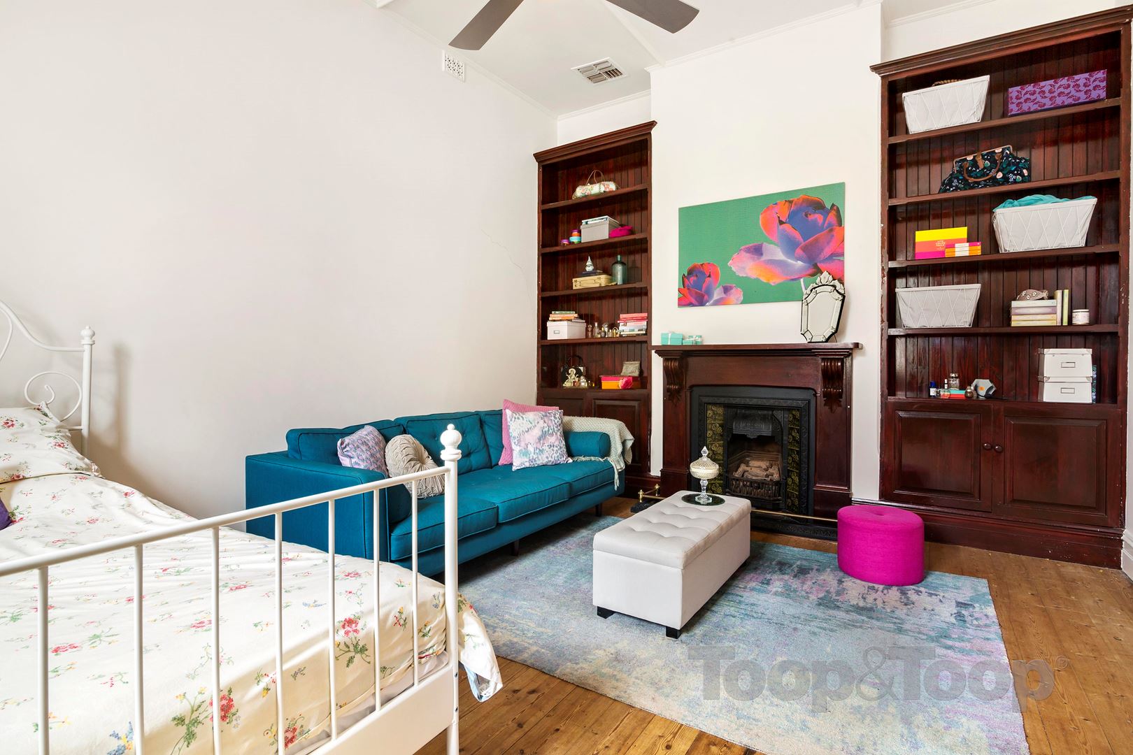 64 Thomas Street, Unley SA 5061, Unley - Thumbnail 7