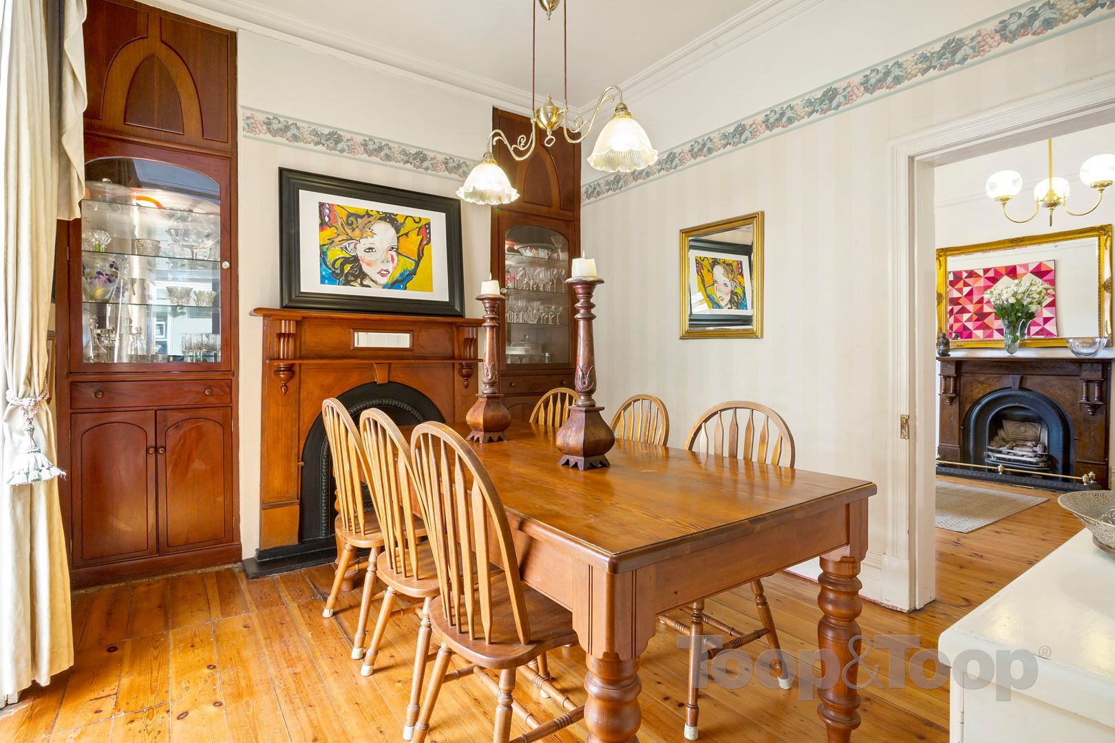 64 Thomas Street, Unley SA 5061, Unley - Thumbnail 5
