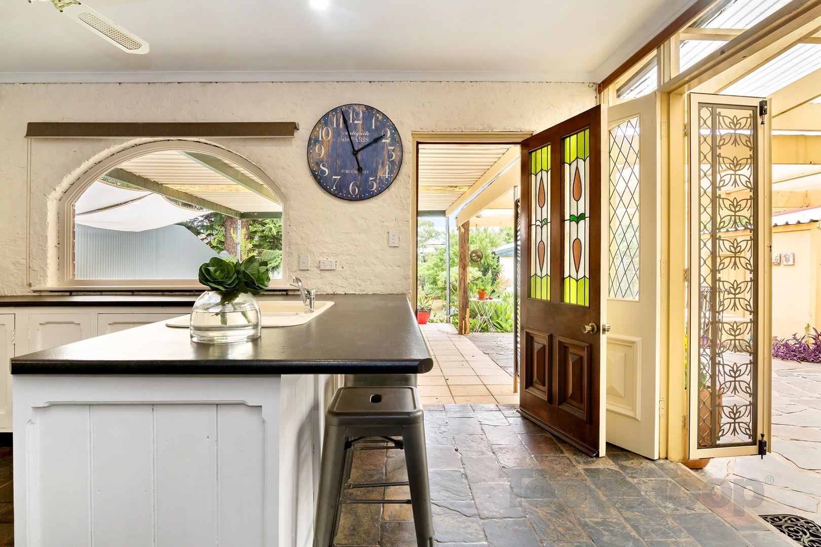 64 Thomas Street, Unley SA 5061, Unley - Thumbnail 4