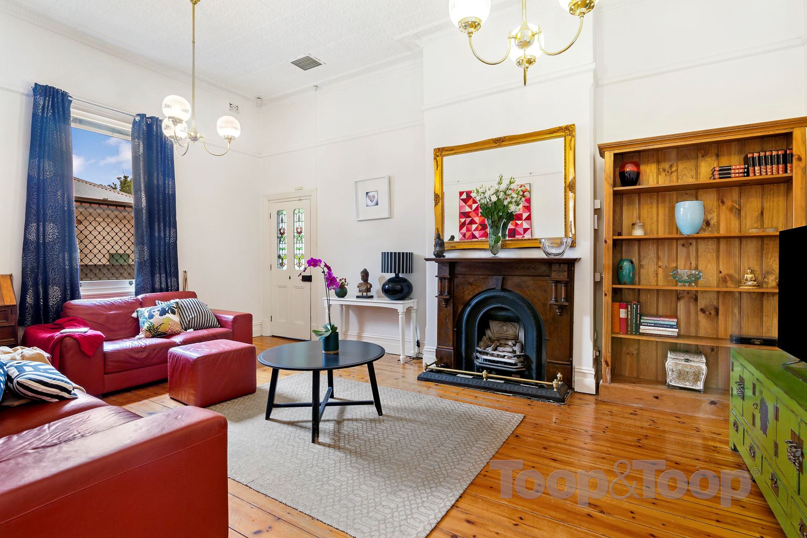 64 Thomas Street, Unley SA 5061, Unley - Thumbnail 2