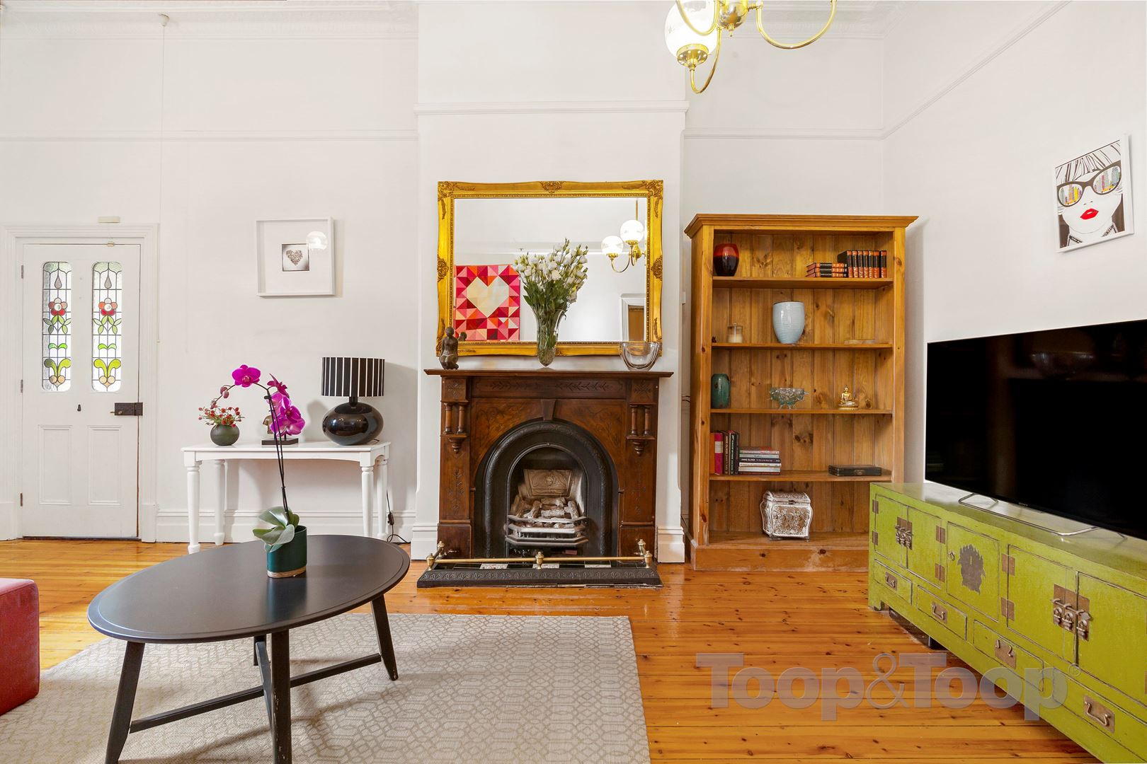 64 Thomas Street, Unley SA 5061, Unley - Thumbnail 3