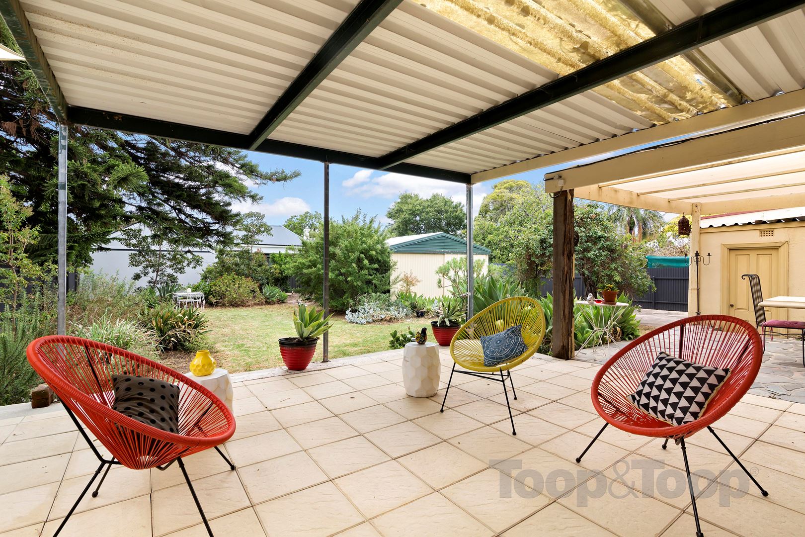 64 Thomas Street, Unley SA 5061, Unley - Thumbnail 6