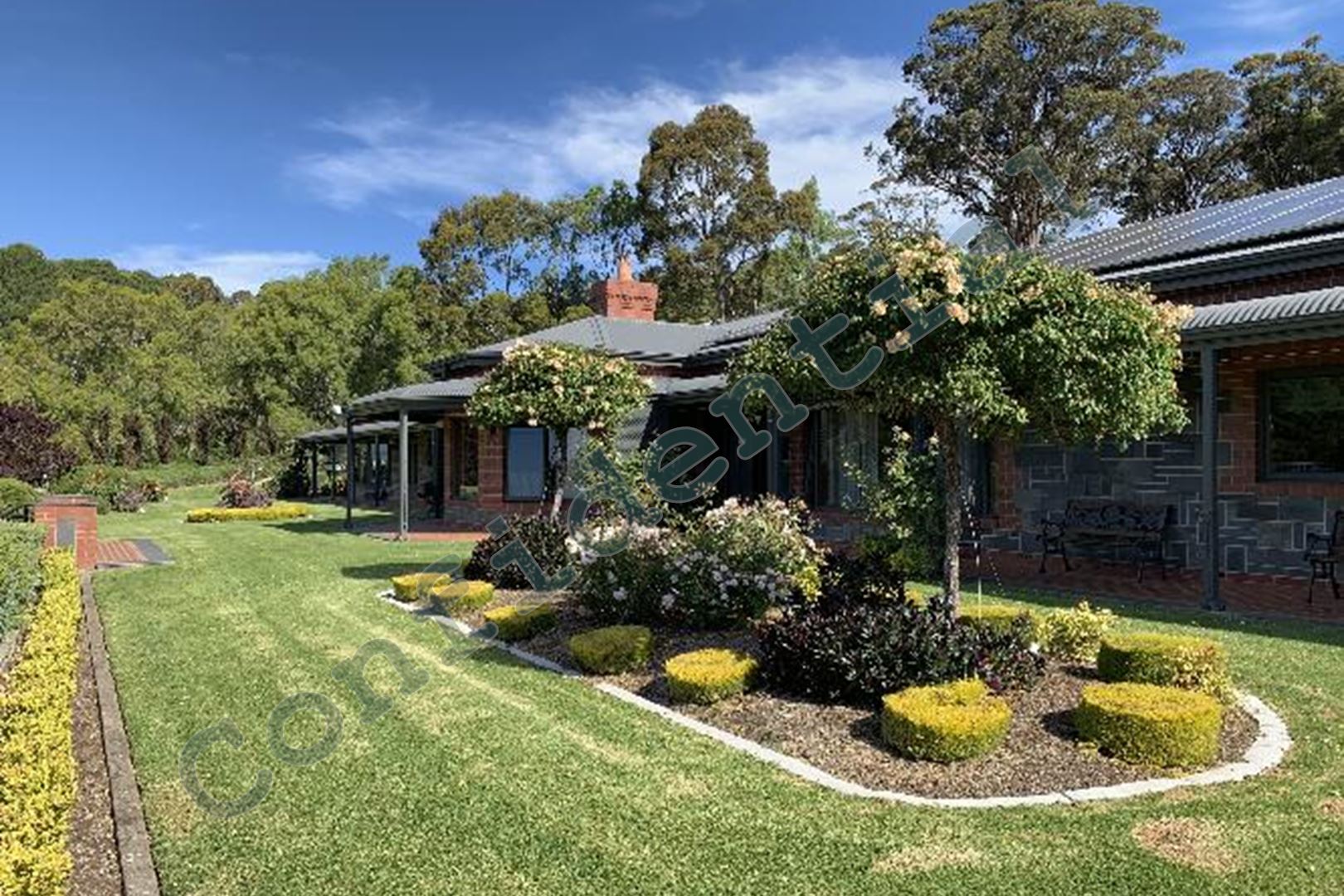 3 Thomas Court, Chandlers Hill SA 5159, Chandlers Hill - Image 1