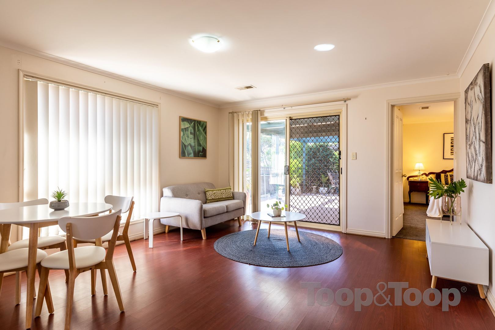 18 Christiana Crescent, Wynn Vale SA 5127, Wynn Vale - Thumbnail 3