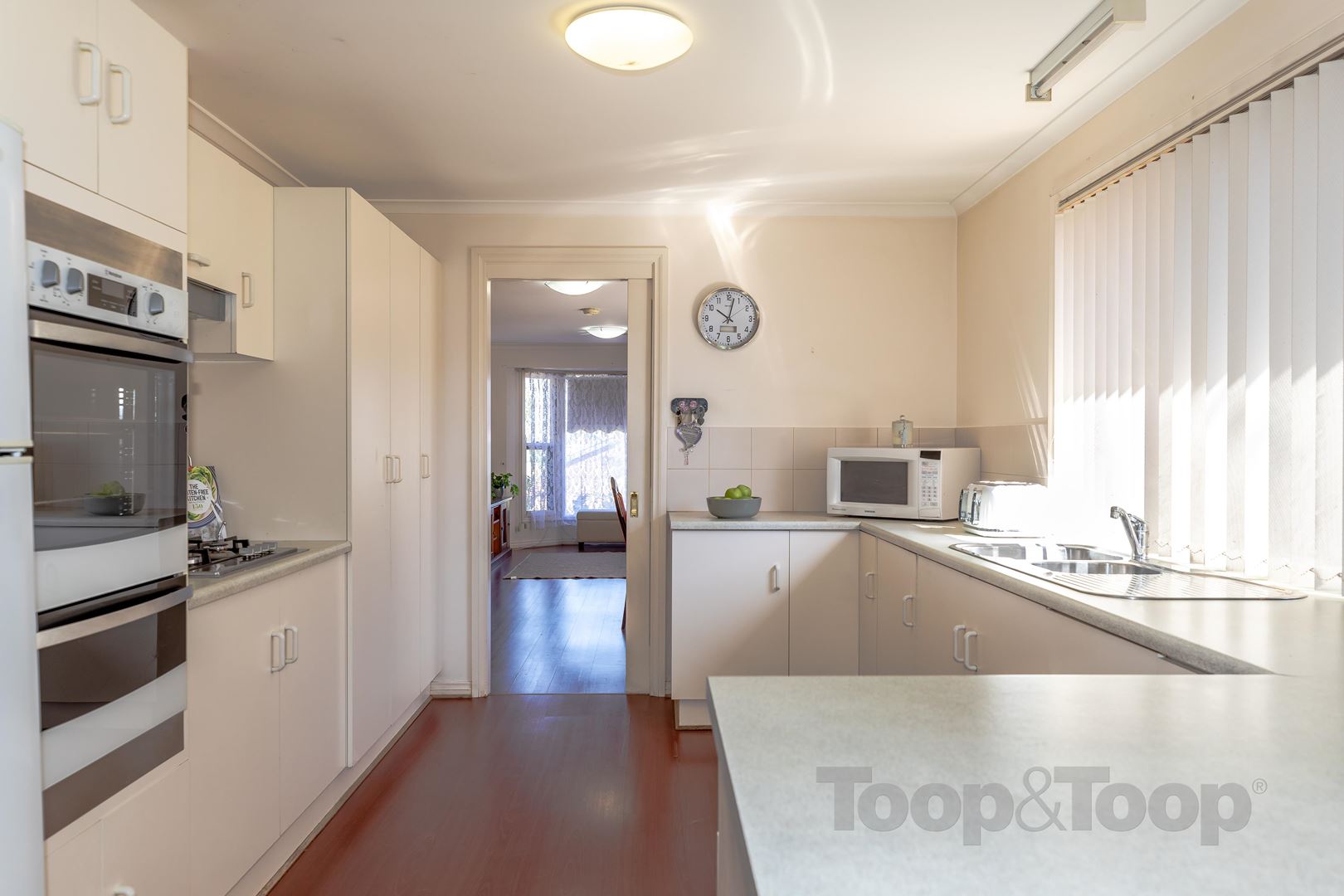 18 Christiana Crescent, Wynn Vale SA 5127, Wynn Vale - Thumbnail 5