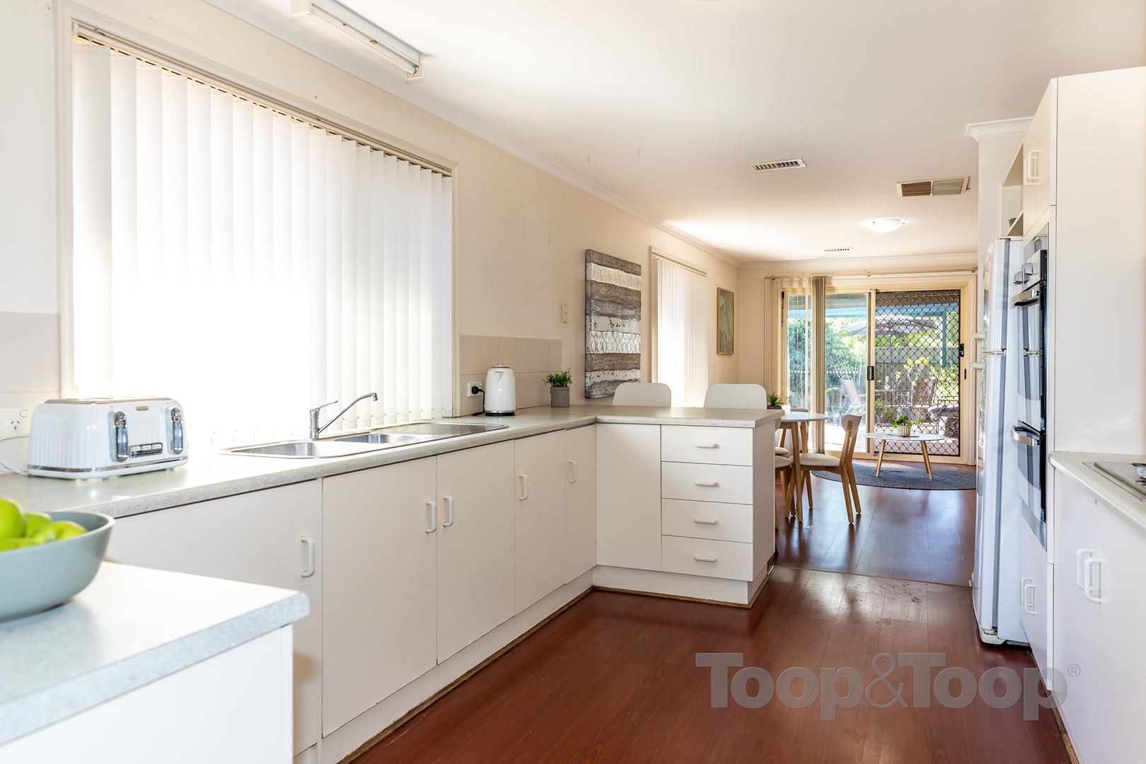 18 Christiana Crescent, Wynn Vale SA 5127, Wynn Vale - Thumbnail 4