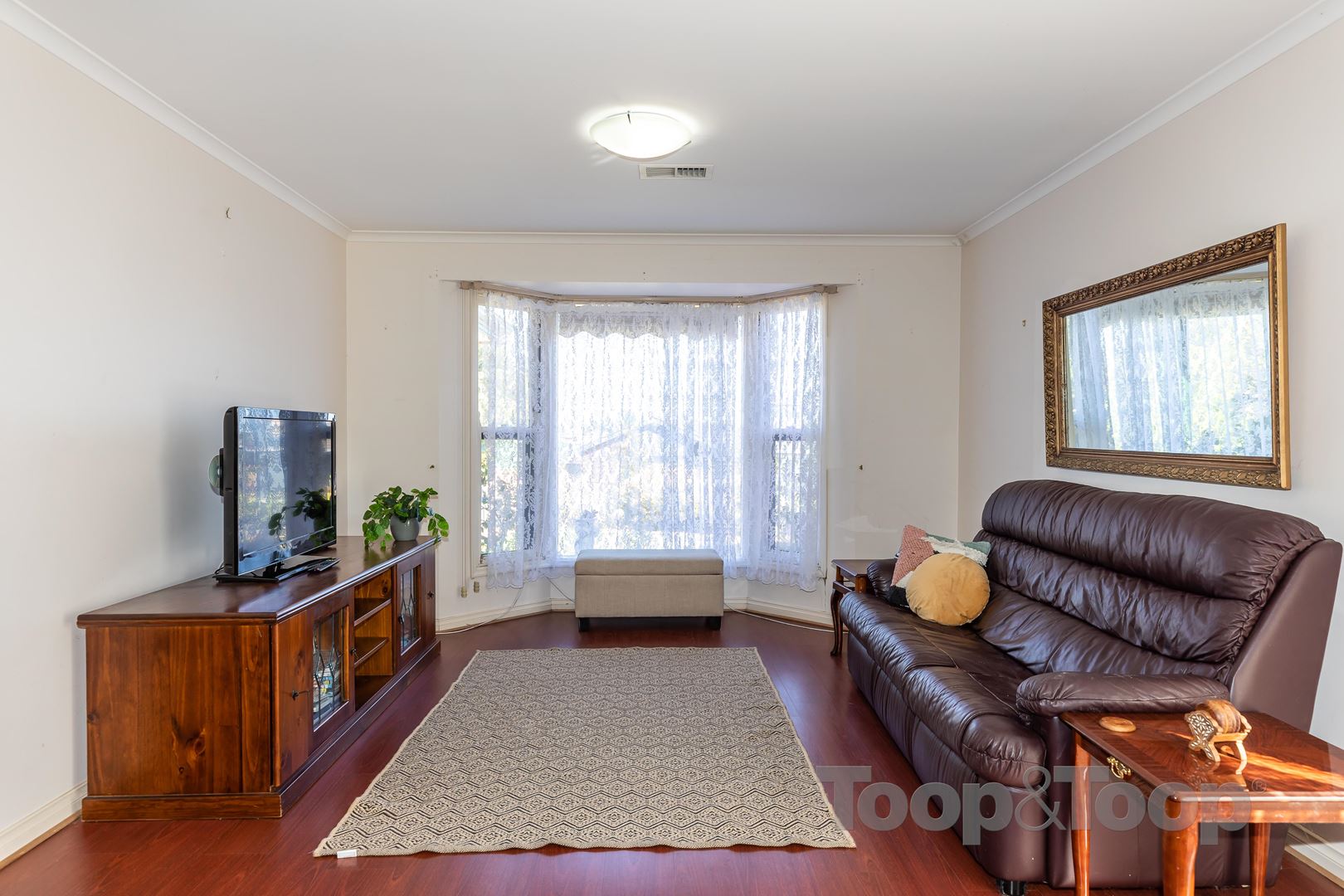 18 Christiana Crescent, Wynn Vale SA 5127, Wynn Vale - Thumbnail 7