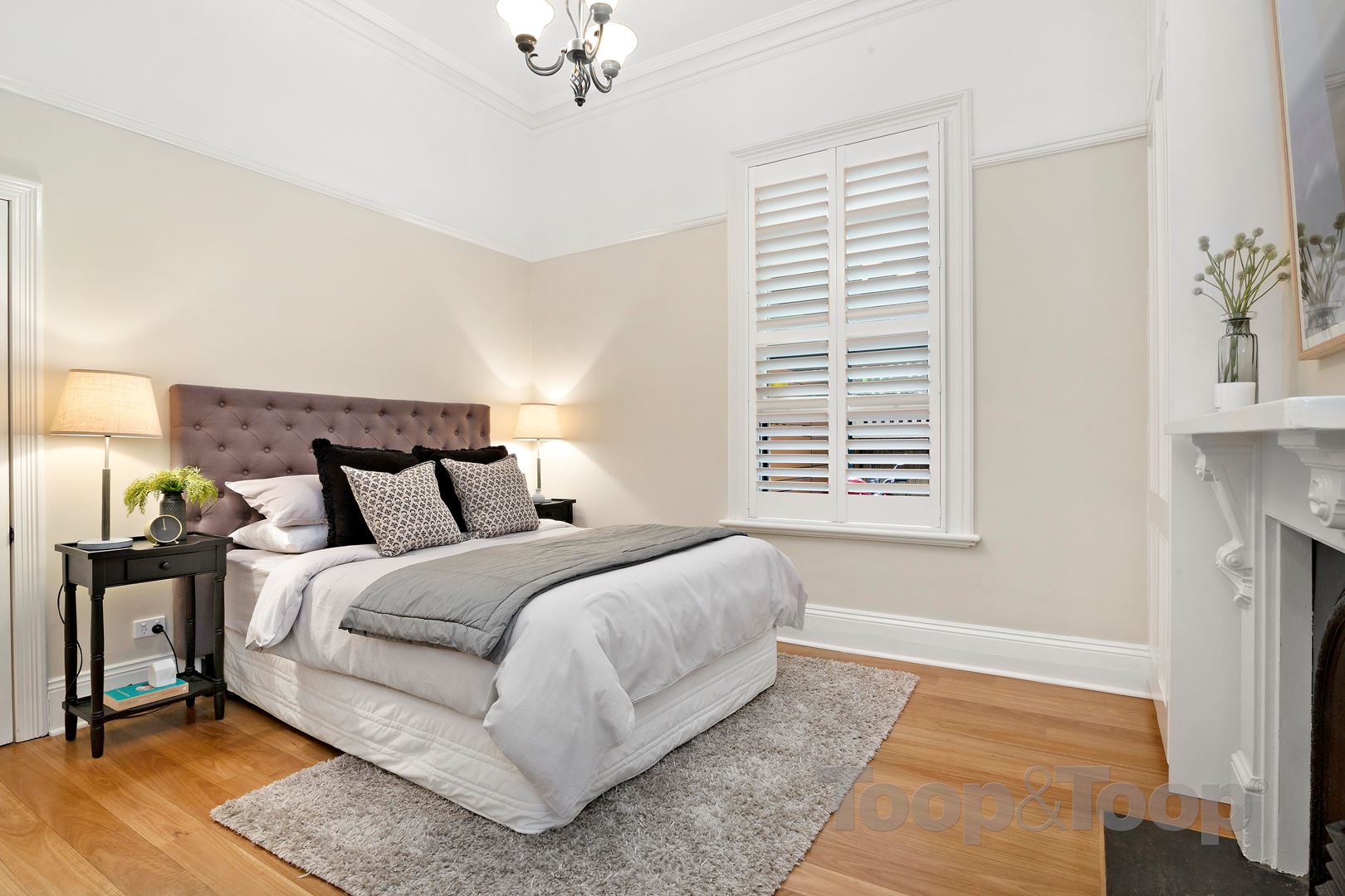 4 Anglo Avenue, Parkside SA 5063, Parkside - Thumbnail 8