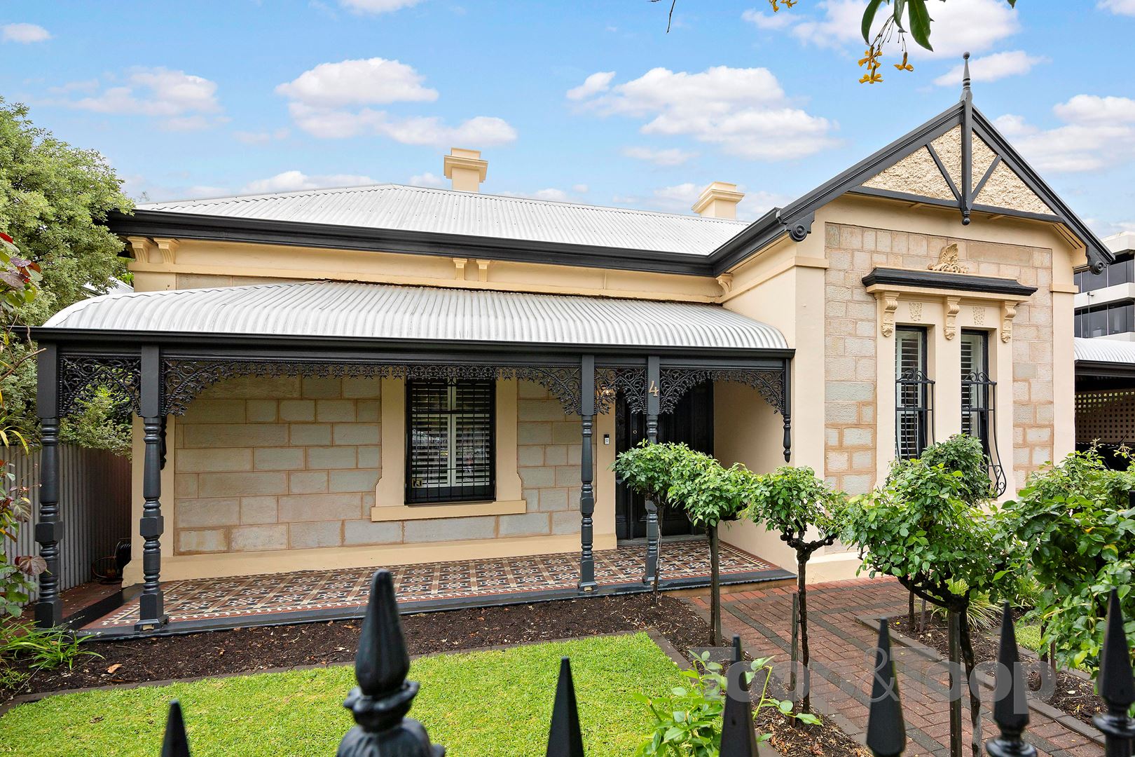 4 Anglo Avenue, Parkside SA 5063, Parkside - Image 1