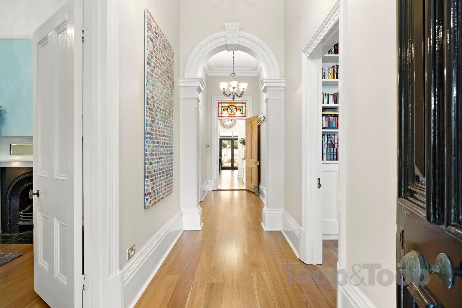 4 Anglo Avenue, Parkside SA 5063, Parkside - Thumbnail 2