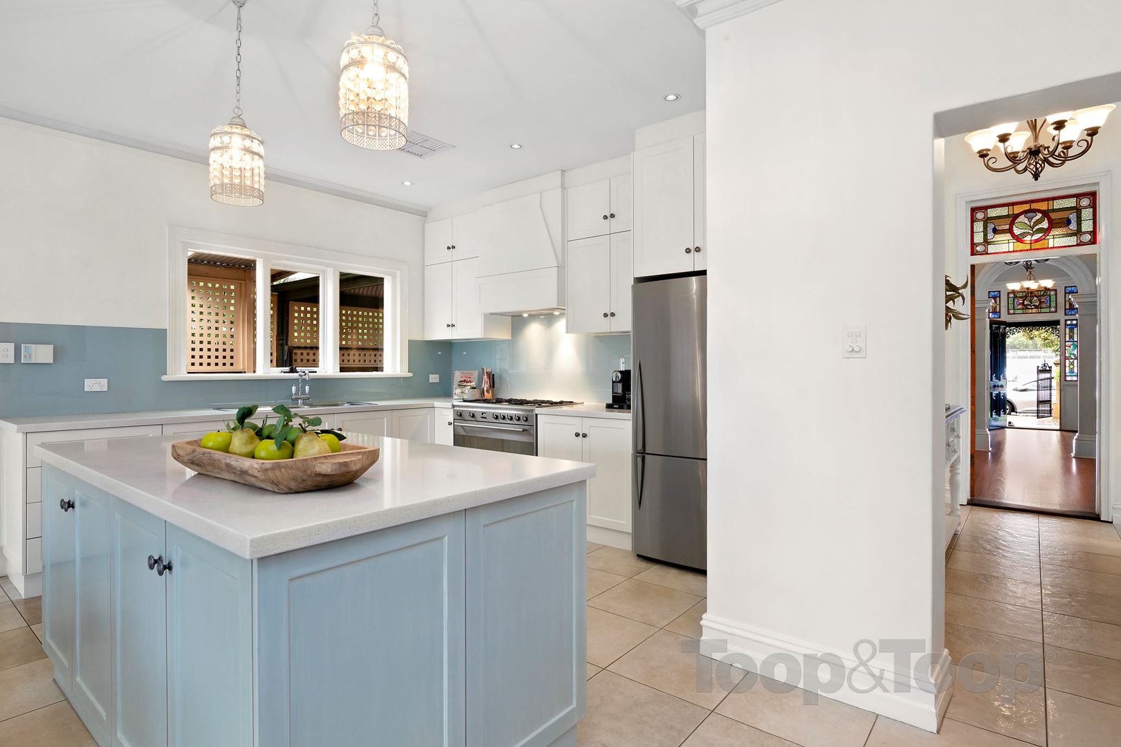 4 Anglo Avenue, Parkside SA 5063, Parkside - Thumbnail 5