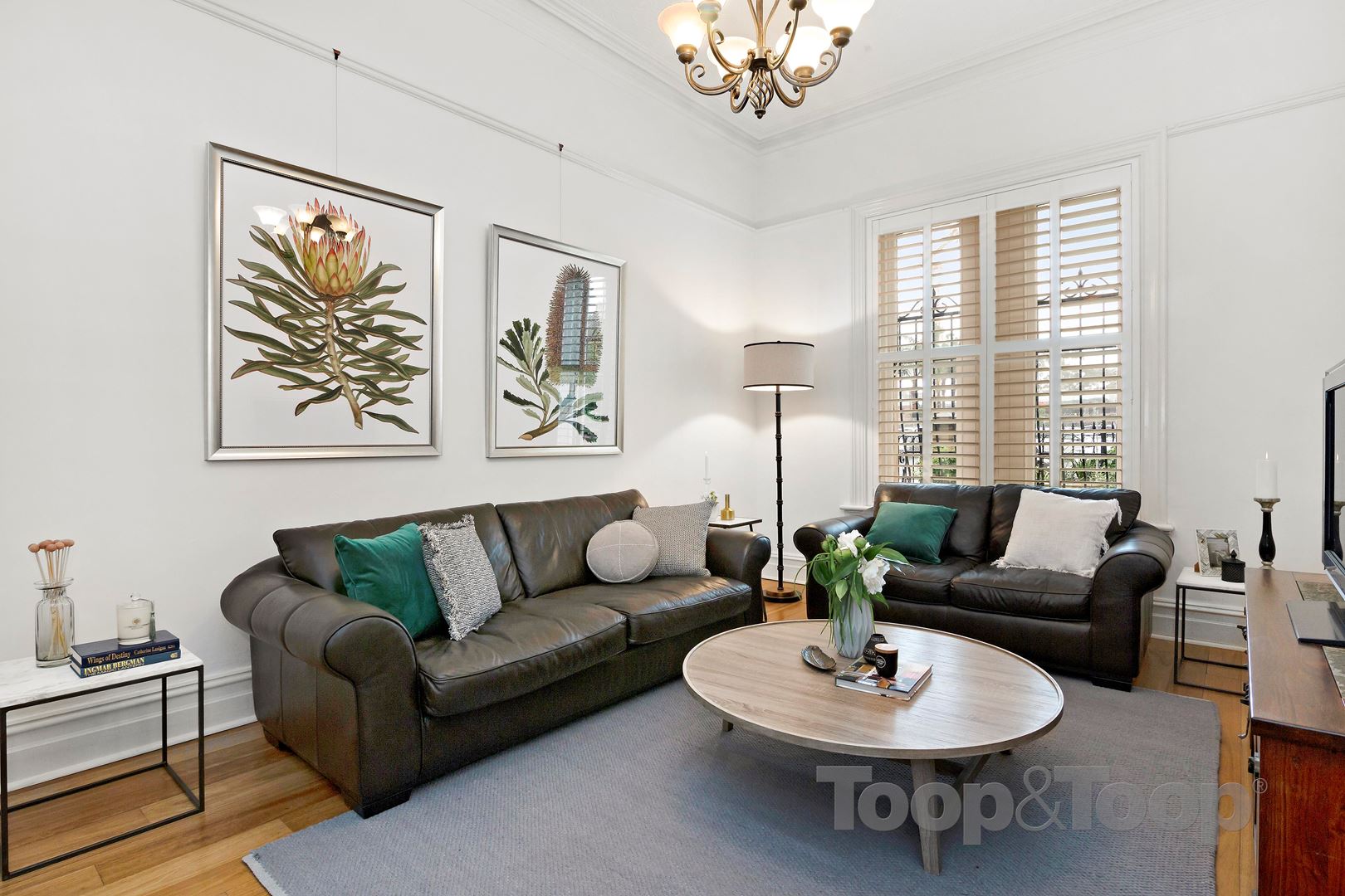 4 Anglo Avenue, Parkside SA 5063, Parkside - Thumbnail 6