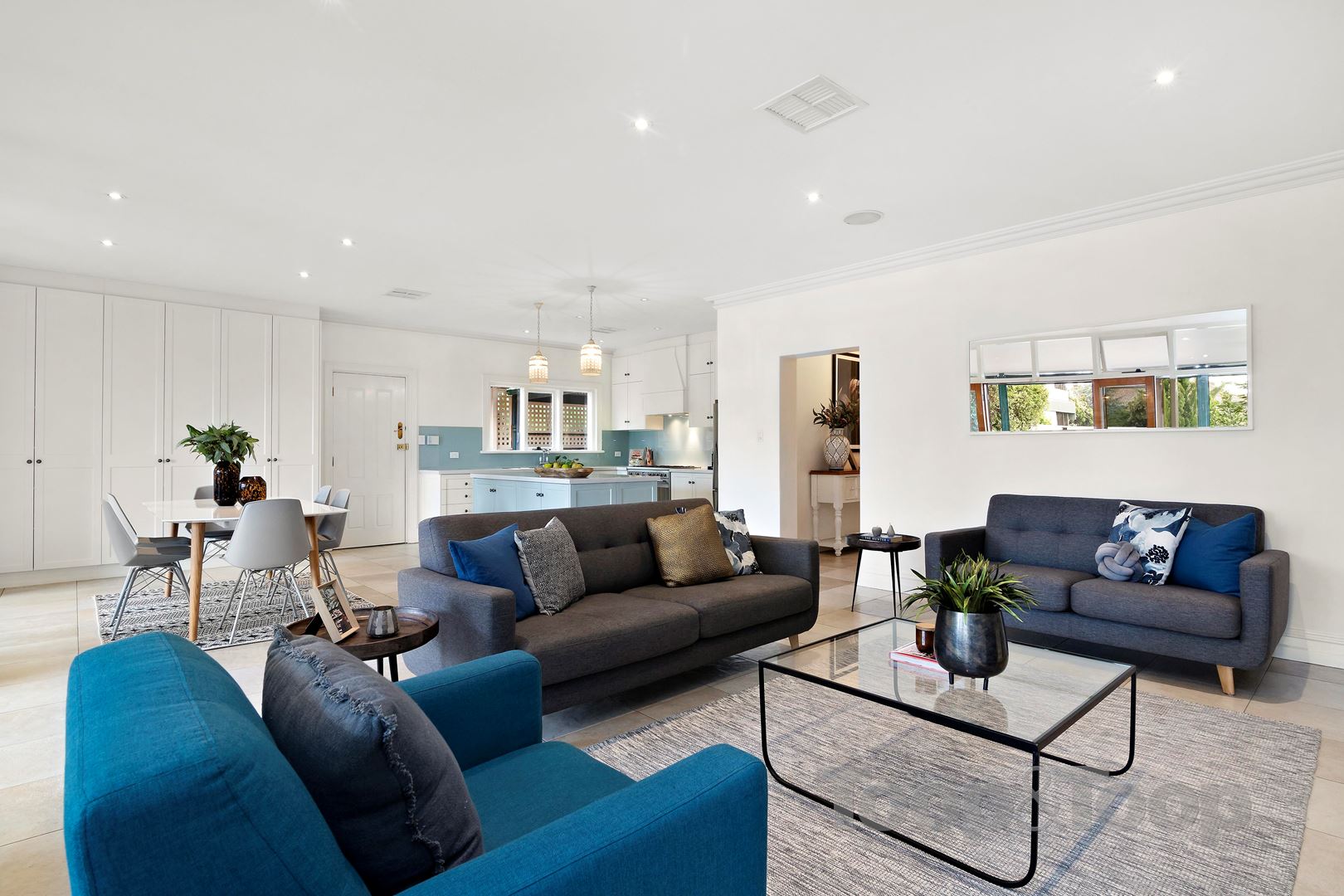 4 Anglo Avenue, Parkside SA 5063, Parkside - Thumbnail 3
