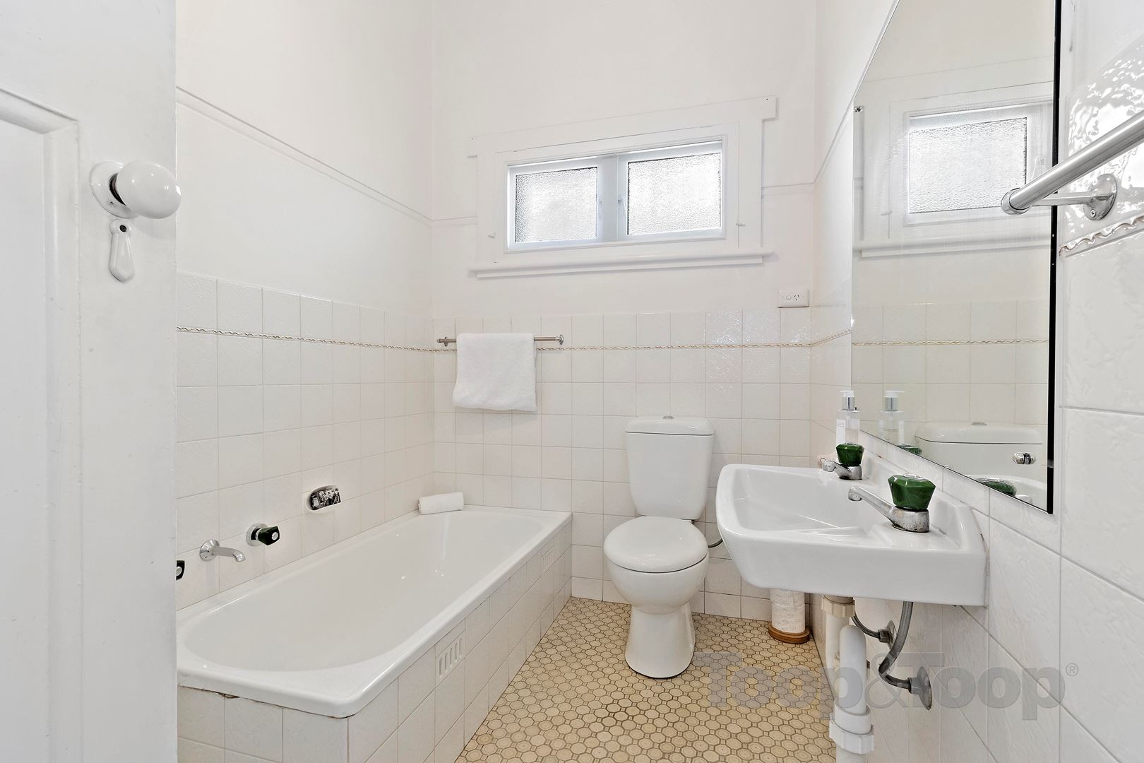 45 Stuart Road, Dulwich SA 5065, Dulwich - Thumbnail 8