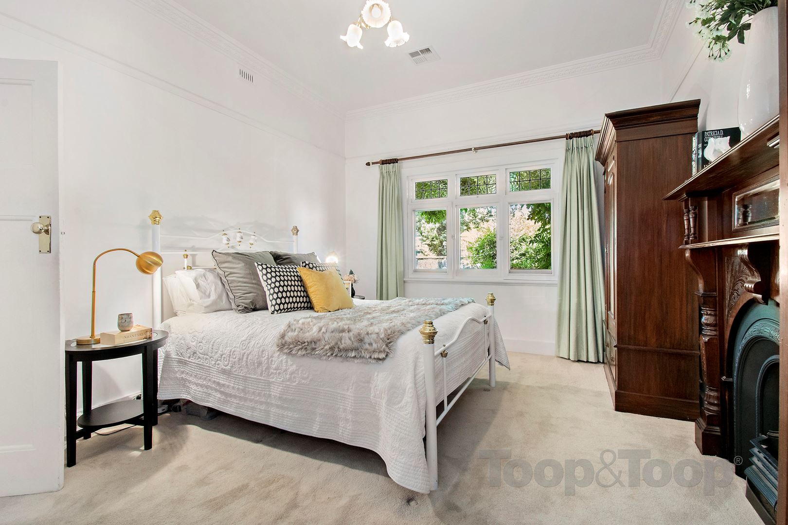 45 Stuart Road, Dulwich SA 5065, Dulwich - Thumbnail 5