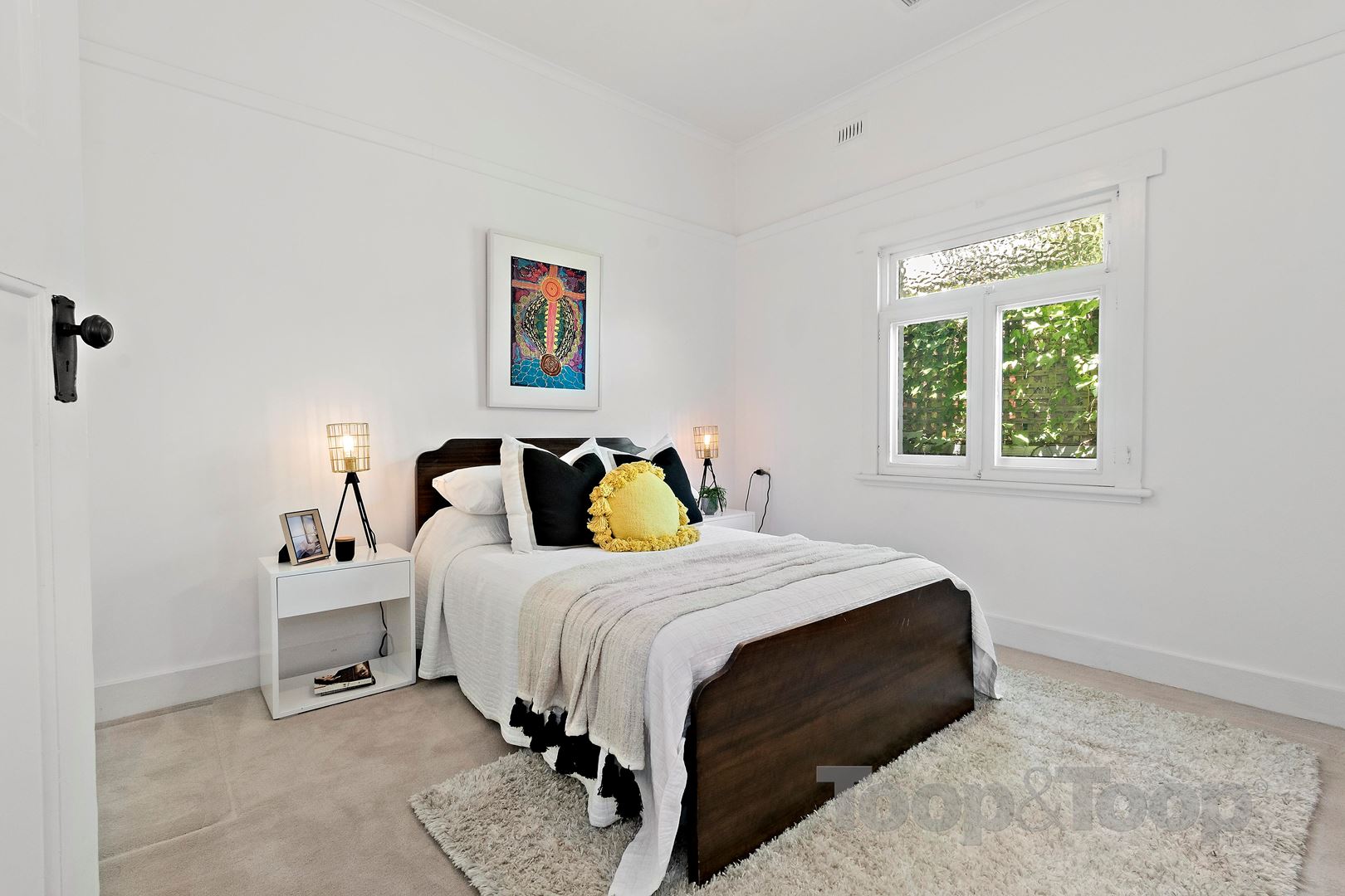 45 Stuart Road, Dulwich SA 5065, Dulwich - Thumbnail 6