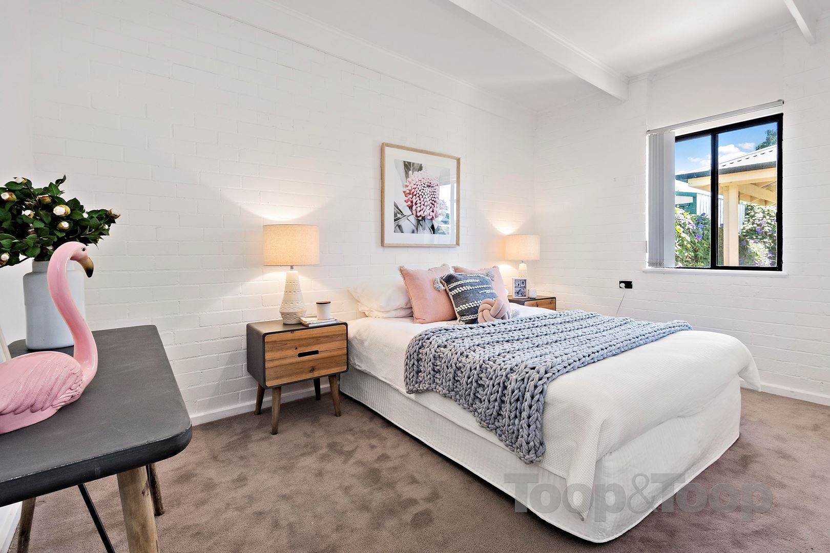 45 Stuart Road, Dulwich SA 5065, Dulwich - Thumbnail 7