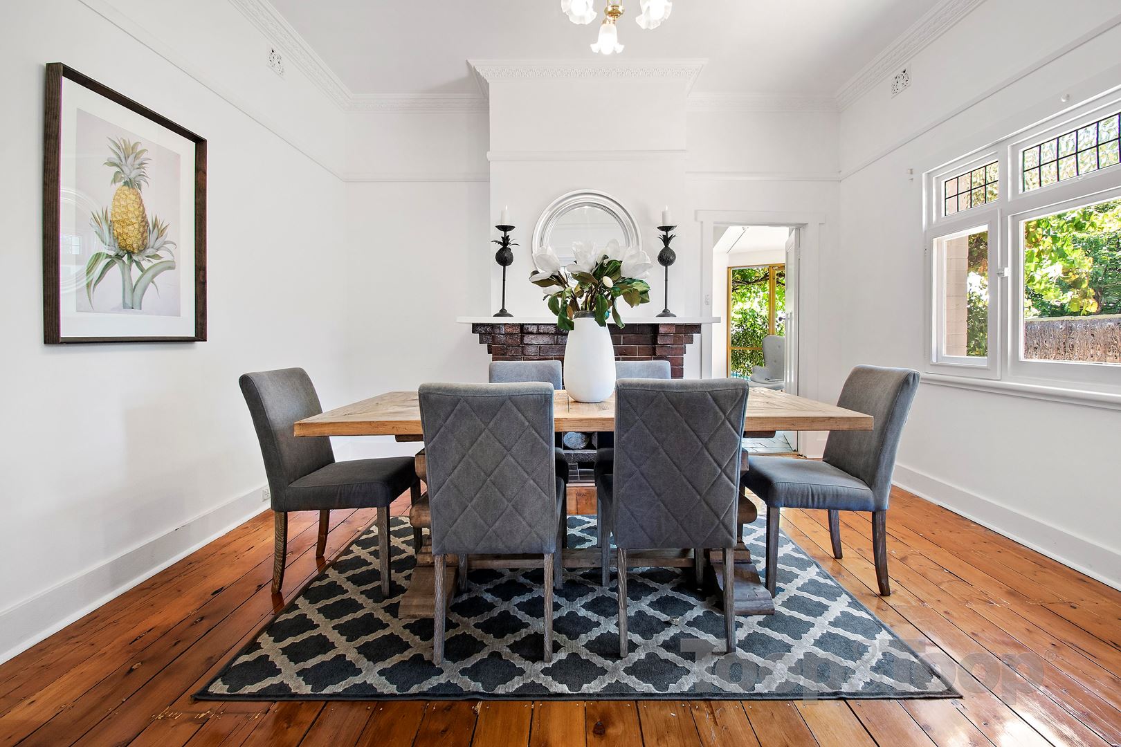 45 Stuart Road, Dulwich SA 5065, Dulwich - Thumbnail 4