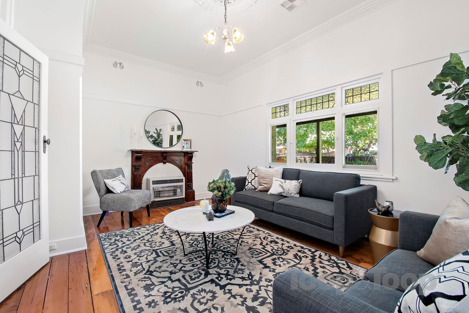 45 Stuart Road, Dulwich SA 5065, Dulwich - Thumbnail 3