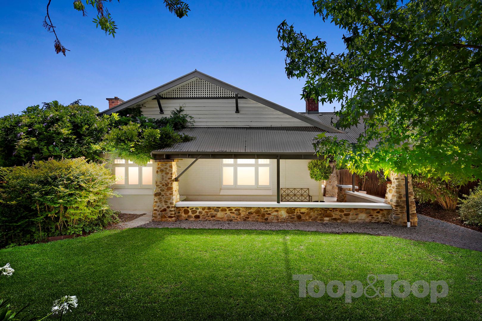 45 Stuart Road, Dulwich SA 5065, Dulwich - Thumbnail 2