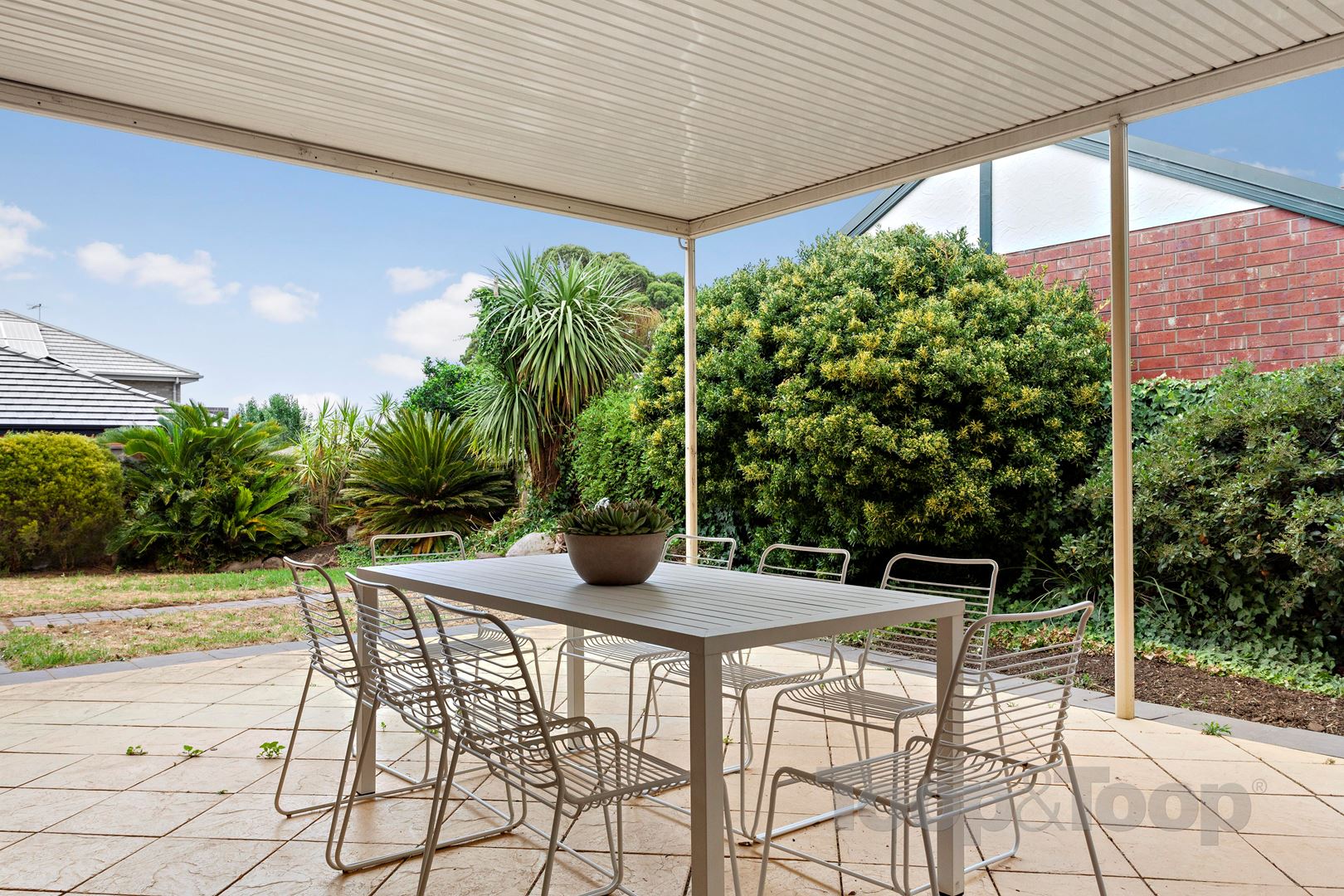 17A Olive Street, Magill SA 5072, Magill - Thumbnail 7