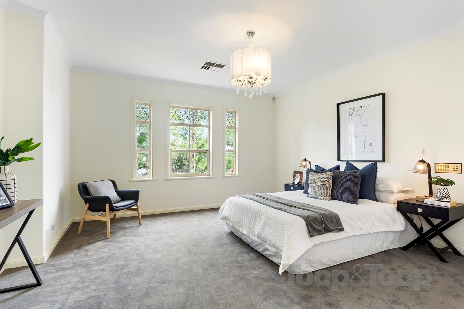 17A Olive Street, Magill SA 5072, Magill - Thumbnail 8