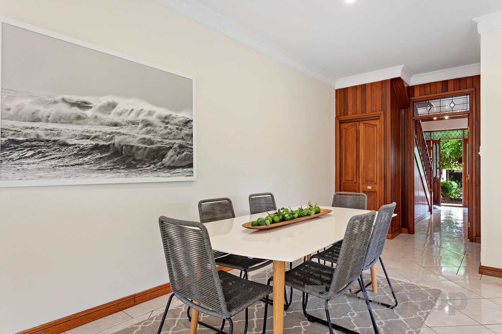 17A Olive Street, Magill SA 5072, Magill - Thumbnail 5