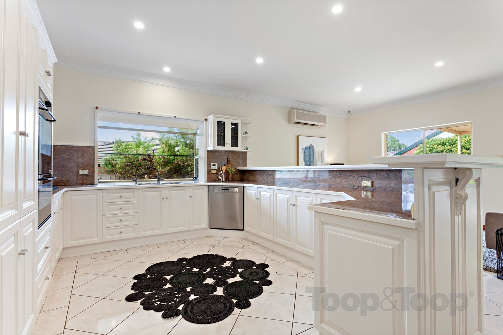 17A Olive Street, Magill SA 5072, Magill - Thumbnail 3