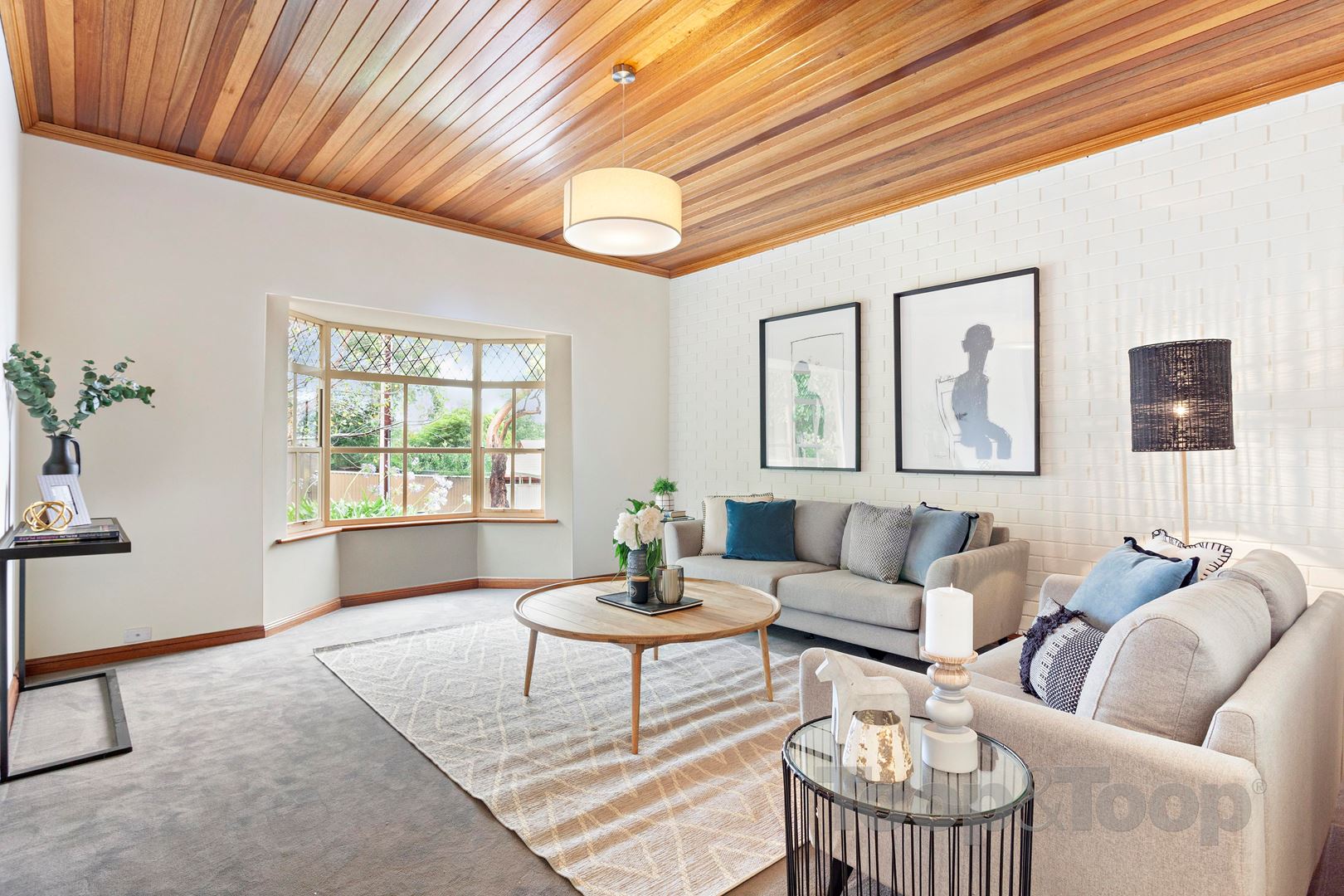 17A Olive Street, Magill SA 5072, Magill - Thumbnail 2