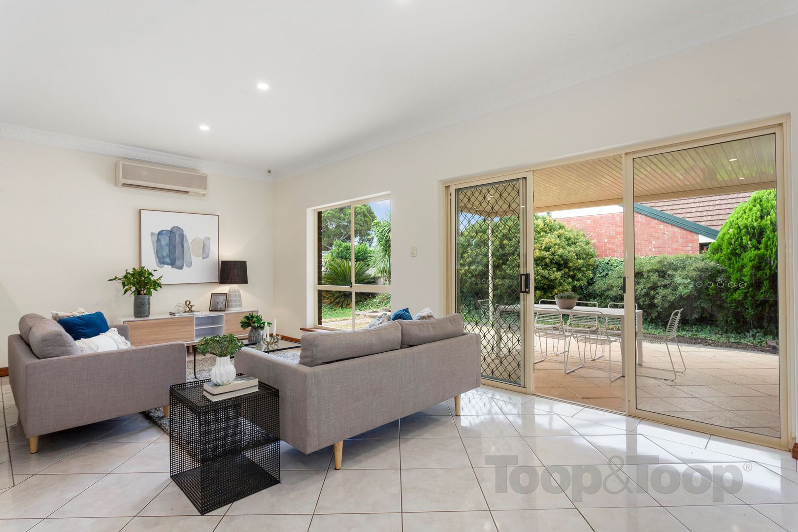 17A Olive Street, Magill SA 5072, Magill - Thumbnail 6