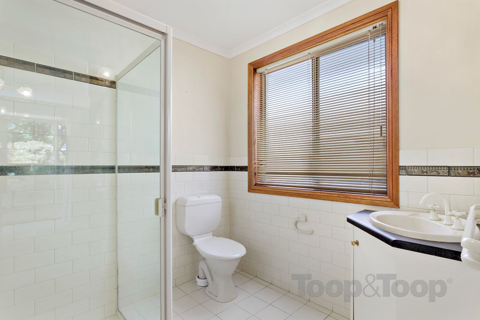 6 Williamson Terrace, Greenwith SA 5125 TOOP+TOOP