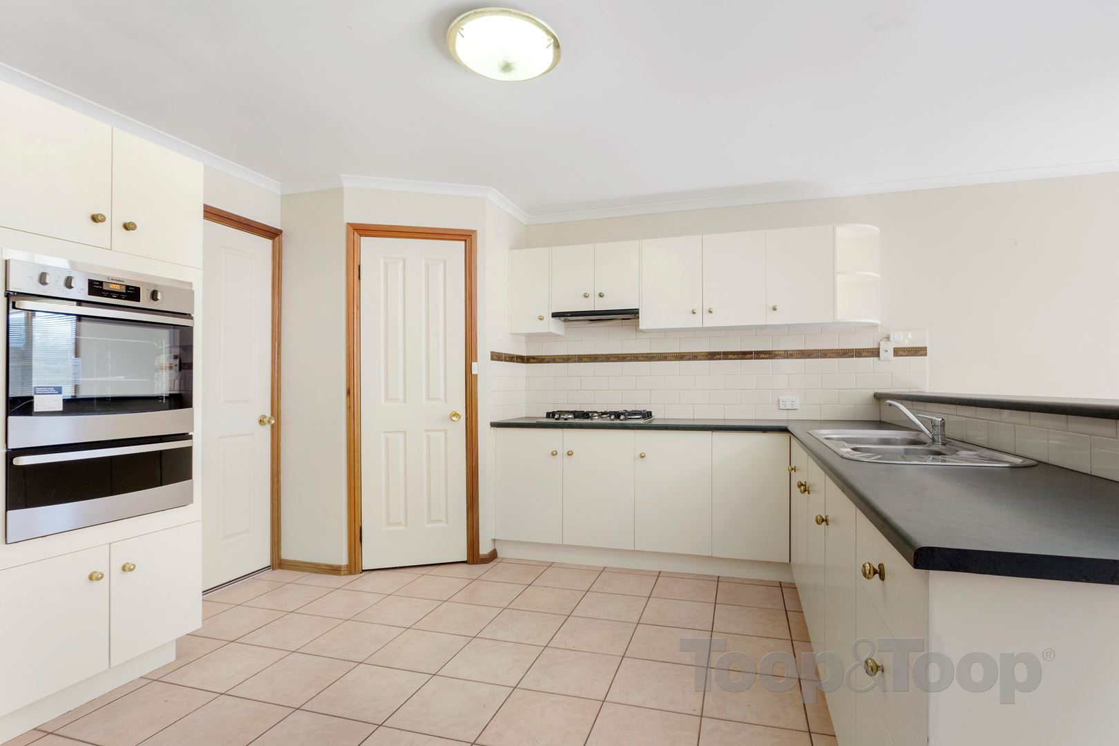 6 Williamson Terrace, Greenwith SA 5125 TOOP+TOOP