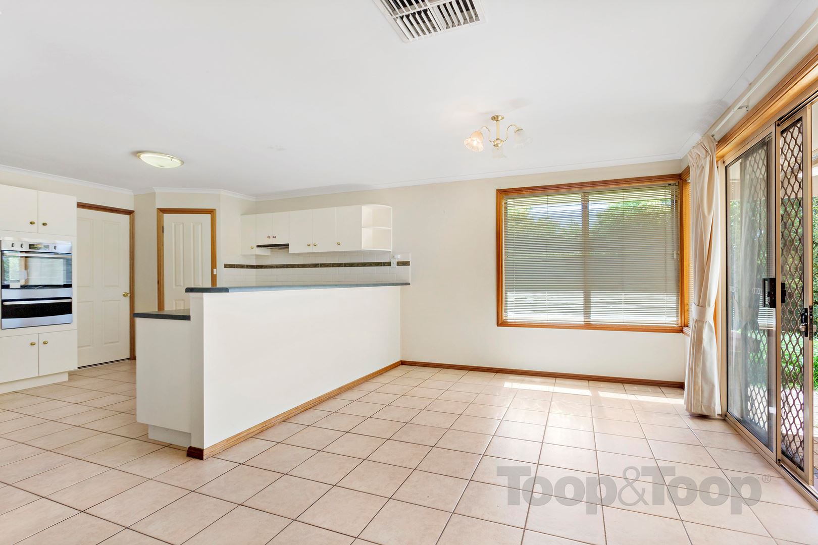 6 Williamson Terrace, Greenwith SA 5125, Greenwith - Thumbnail 8
