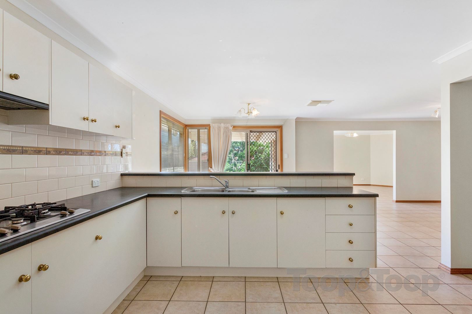 6 Williamson Terrace, Greenwith SA 5125, Greenwith - Thumbnail 6