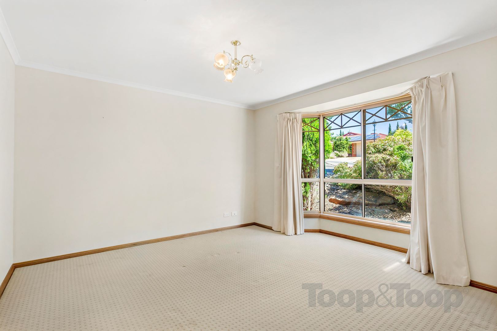6 Williamson Terrace, Greenwith SA 5125, Greenwith - Thumbnail 2