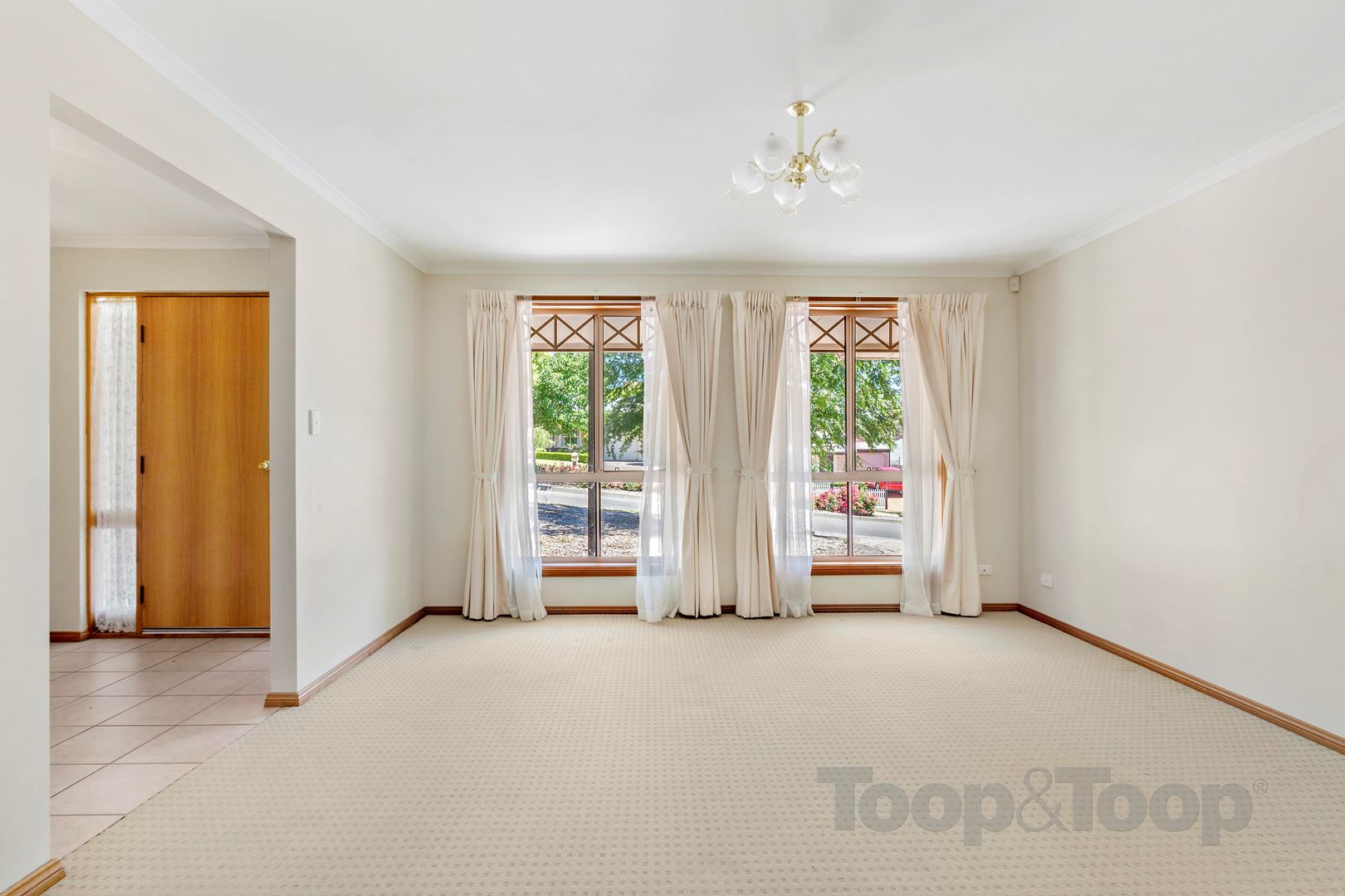 6 Williamson Terrace, Greenwith SA 5125 TOOP+TOOP