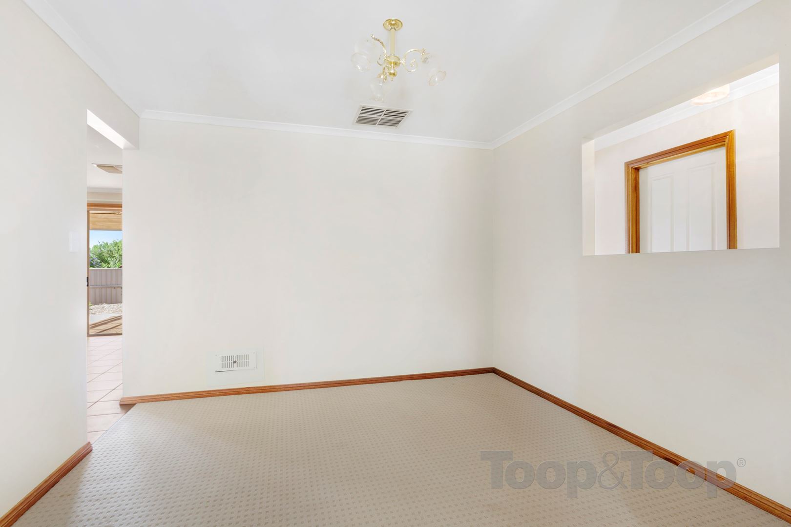6 Williamson Terrace, Greenwith SA 5125 TOOP+TOOP