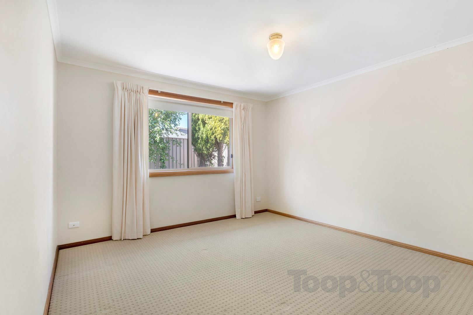 6 Williamson Terrace, Greenwith SA 5125 TOOP+TOOP