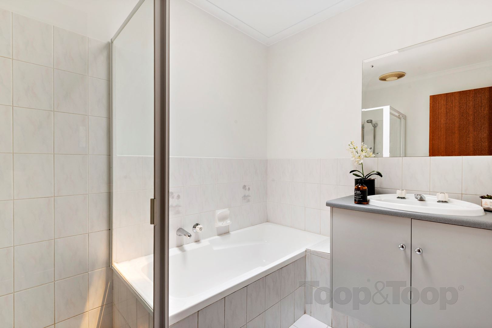 83 Ann Street, Stepney SA 5069, Stepney - Thumbnail 3