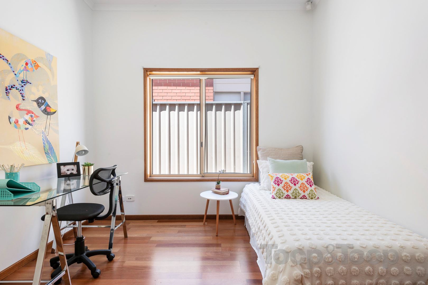 83 Ann Street, Stepney SA 5069, Stepney - Thumbnail 5
