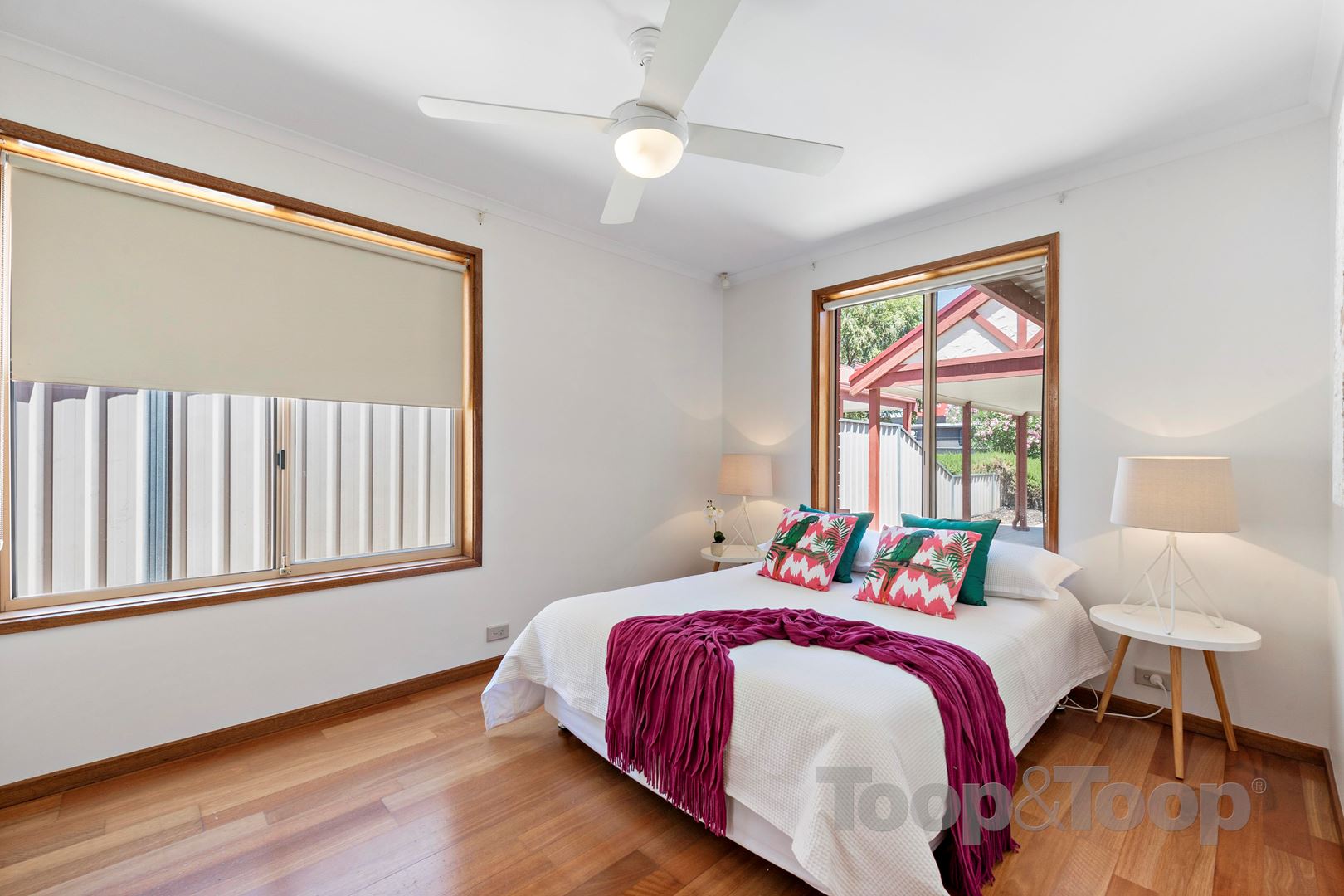 83 Ann Street, Stepney SA 5069, Stepney - Thumbnail 4